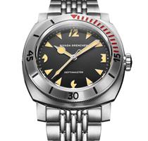 Nivada Grenchen Watches 14200A04