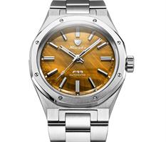 Nivada Grenchen Watches 68032A77