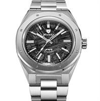 Nivada Grenchen Watches 68041A77C