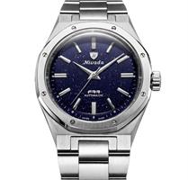 Nivada Grenchen Watches 68047A77