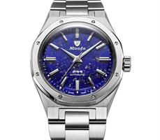 Nivada Grenchen Watches 68048A77
