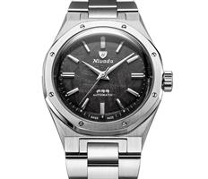 Nivada Grenchen Watches 68049A77