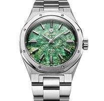 Nivada Grenchen Watches 68053A77