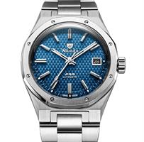 Nivada Grenchen Watches 69013A77