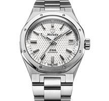 Nivada Grenchen Watches 69014A77