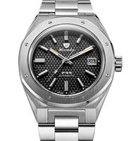 Nivada Grenchen Watches 69041A77A