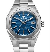 Nivada Grenchen Watches 69041A77B