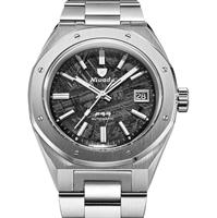 Nivada Grenchen Watches 69041A77C