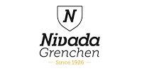 Click here to view NIVADA GRENCHEN WATCHES(Switzerland)