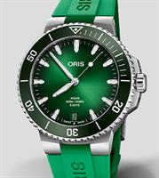 Oris Watches 01 400 7790 4157-07 4 23 47EB