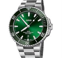 Oris Watches 01 733 7789 4157-07 8 23 04PEB