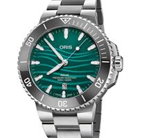 Oris Watches 01 733 7789 4197-SET