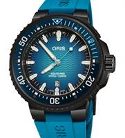 Oris Watches 01 733 7801 7255-SET
