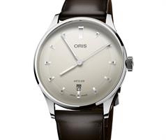 Oris Watches 01 733 7810 4051-07 6 20 17FC