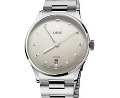 Oris Watches 01 733 7810 4051-07 8 20 20
