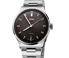 Oris Watches 01 733 7810 4054-07 8 20 20
