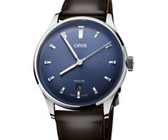Oris Watches 01 733 7810 4055-07 6 20 17FC