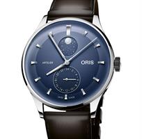 Oris Watches 01 782 7811 4055-07 6 20 17FC