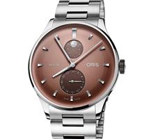 Oris Watches 01 782 7811 4056-07 8 20 20