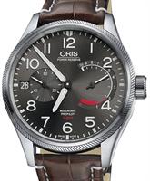 Oris Watches 01 111 7711 4163-0712272FC