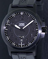 Oris Watches 01 735 7641 4764-RS