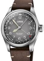 Oris Watches 01 754 7779 4063-SET