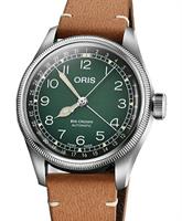 Oris Watches 01 754 7779 4067-SET