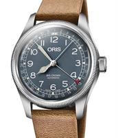 Oris Watches 01 754 7785 4065-07 6 20 10