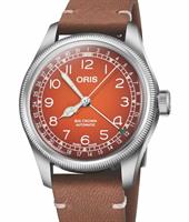 Oris Watches 01 754 7785 4068-SET