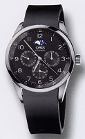 Oris Watches 581 7516 40 64 RS 4 20 64