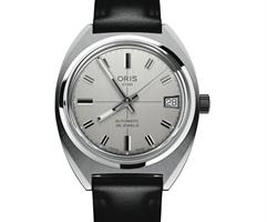 Oris Watches 01 733 7813 4151-SET