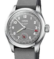 Oris Watches 01 403 7776 4083 SET