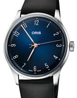 Oris Watches 01 733 7762 4085-SET