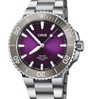 Oris Watches 01 400 7769 4188-SET