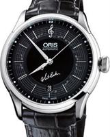 Oris Watches 01 733 7591 4084-SET