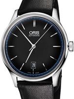 Oris Watches 01 733 7681 4084-SET LS