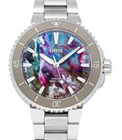 Oris Watches 01 733 7770 4150-SET
