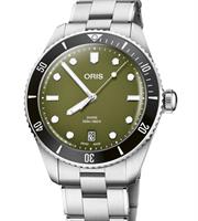 Oris Watches 01 733 7795 4057-SET