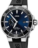 Oris Watches - Discontinued Oris Watches