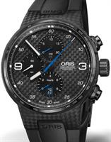 Oris Watches 01-674-7725-8784-SET RS