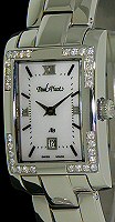 Paul Picot Watches 4077D32BW