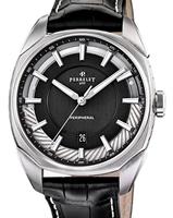 Perrelet Watches A1100/3