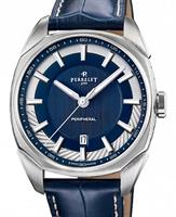 Perrelet Watches A1100/4
