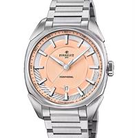 Perrelet Watches A1100/E