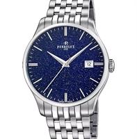 Perrelet Watches A1300/J