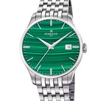 Perrelet Watches A1300/K