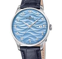 Perrelet Watches A1300/S4