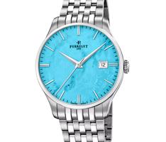 Perrelet Watches A1300/L