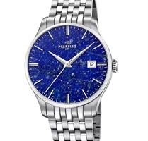 Perrelet Watches A1300/M