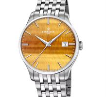 Perrelet Watches A1300/N